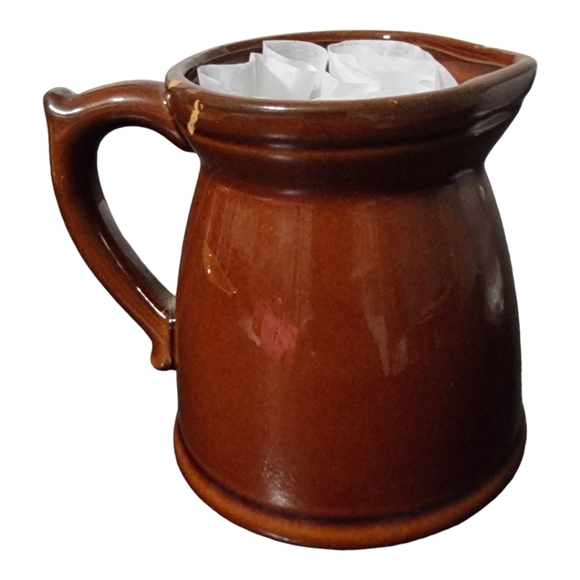 Japan measuring cup - Picture 3 of 5